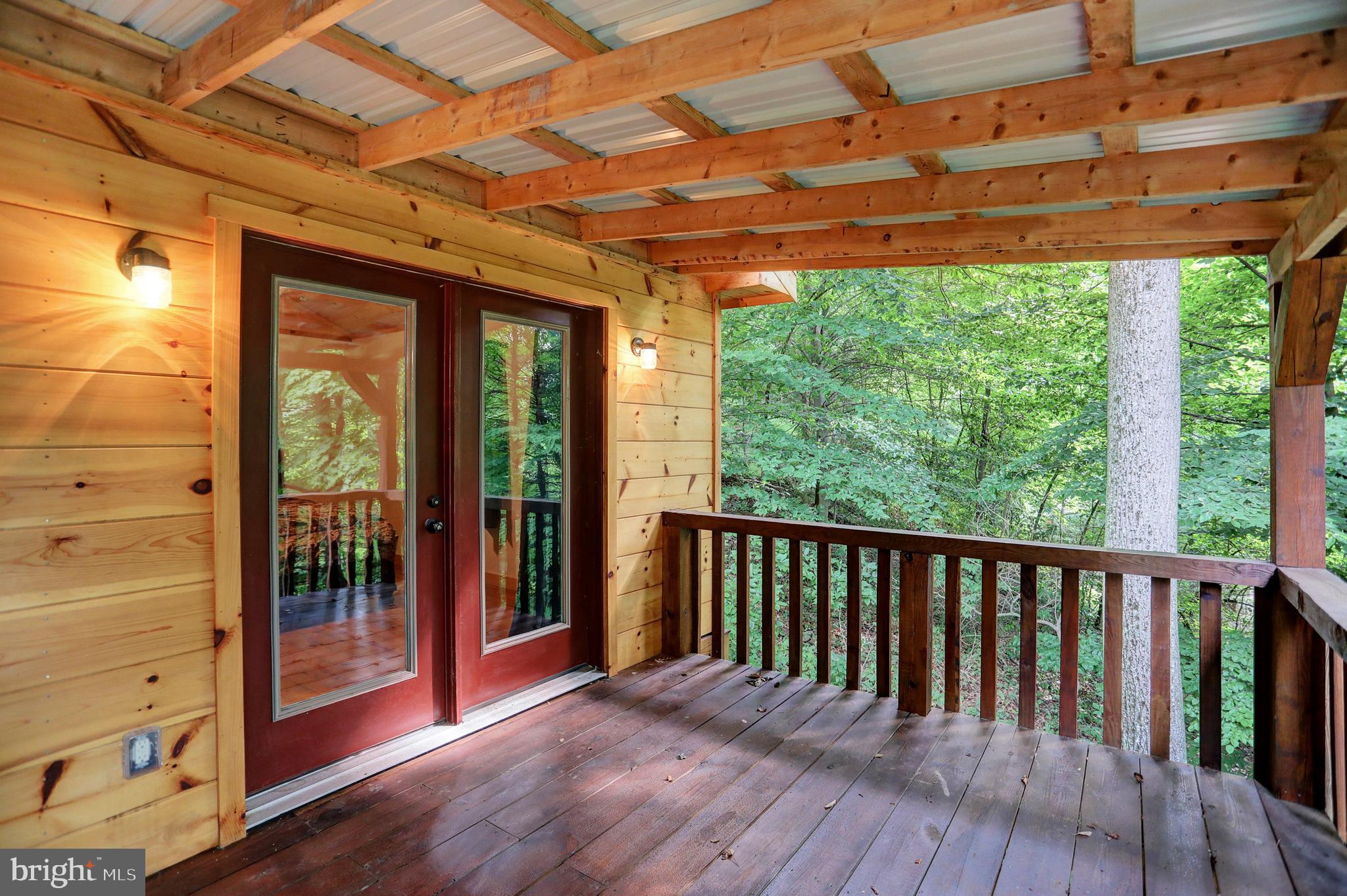 2407 Laurel Run Road Landisburg, PA 17040 - Photo 27 of 36 Gallery Image 27
