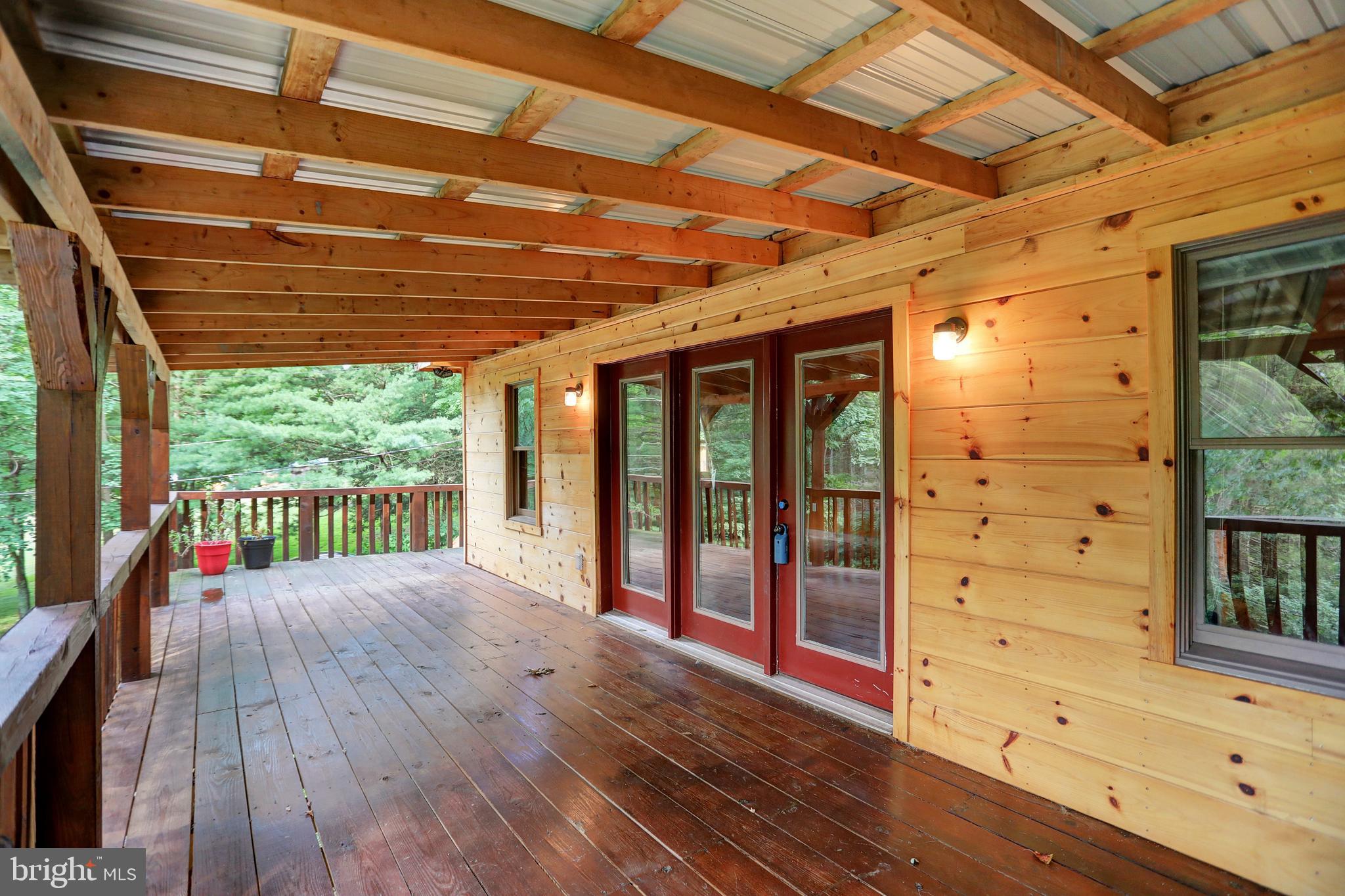 2407 Laurel Run Road Landisburg, PA 17040 - Photo 28 of 36 Gallery Image 28