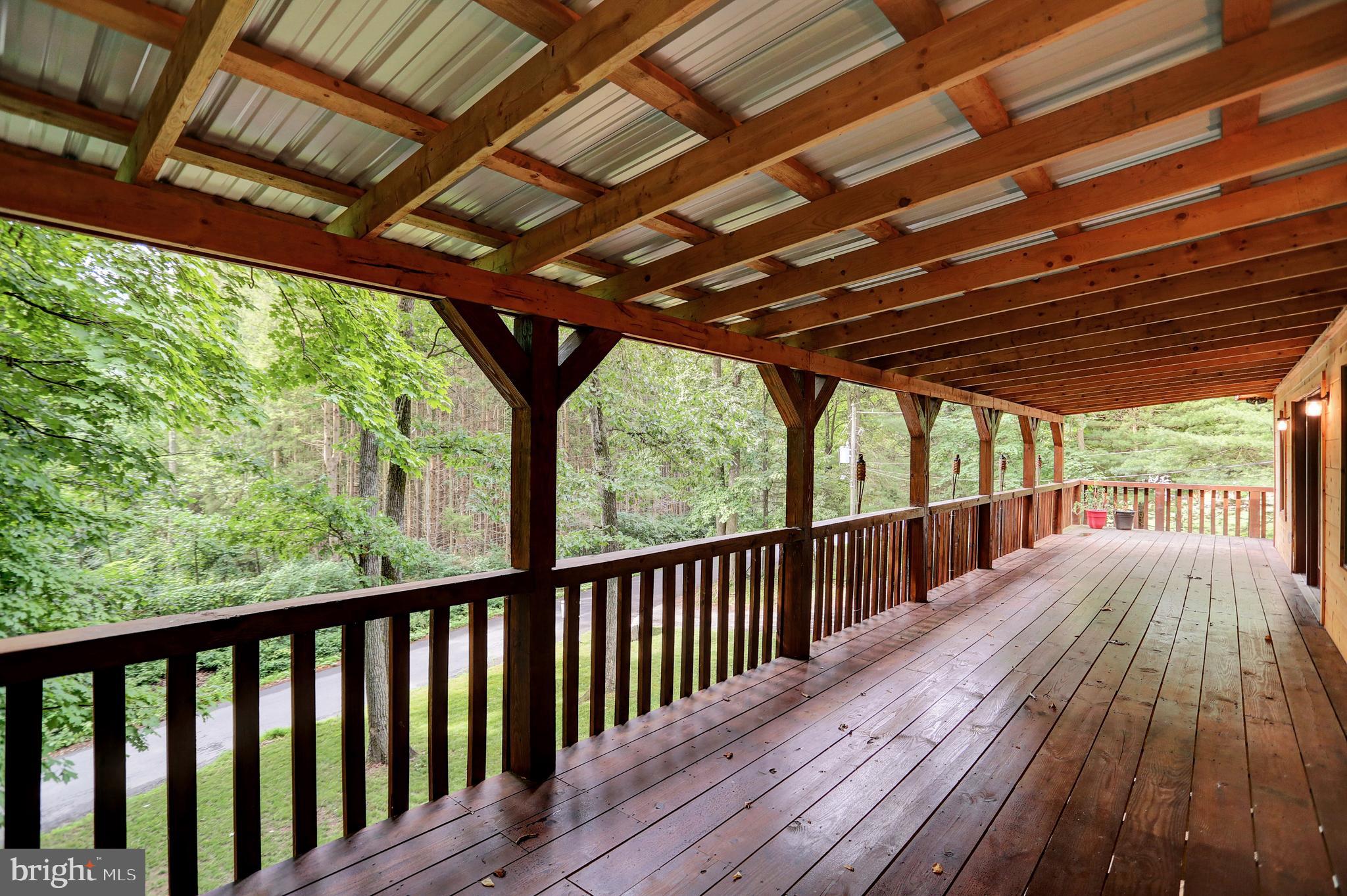 2407 Laurel Run Road Landisburg, PA 17040 - Photo 29 of 36 Gallery Image 29