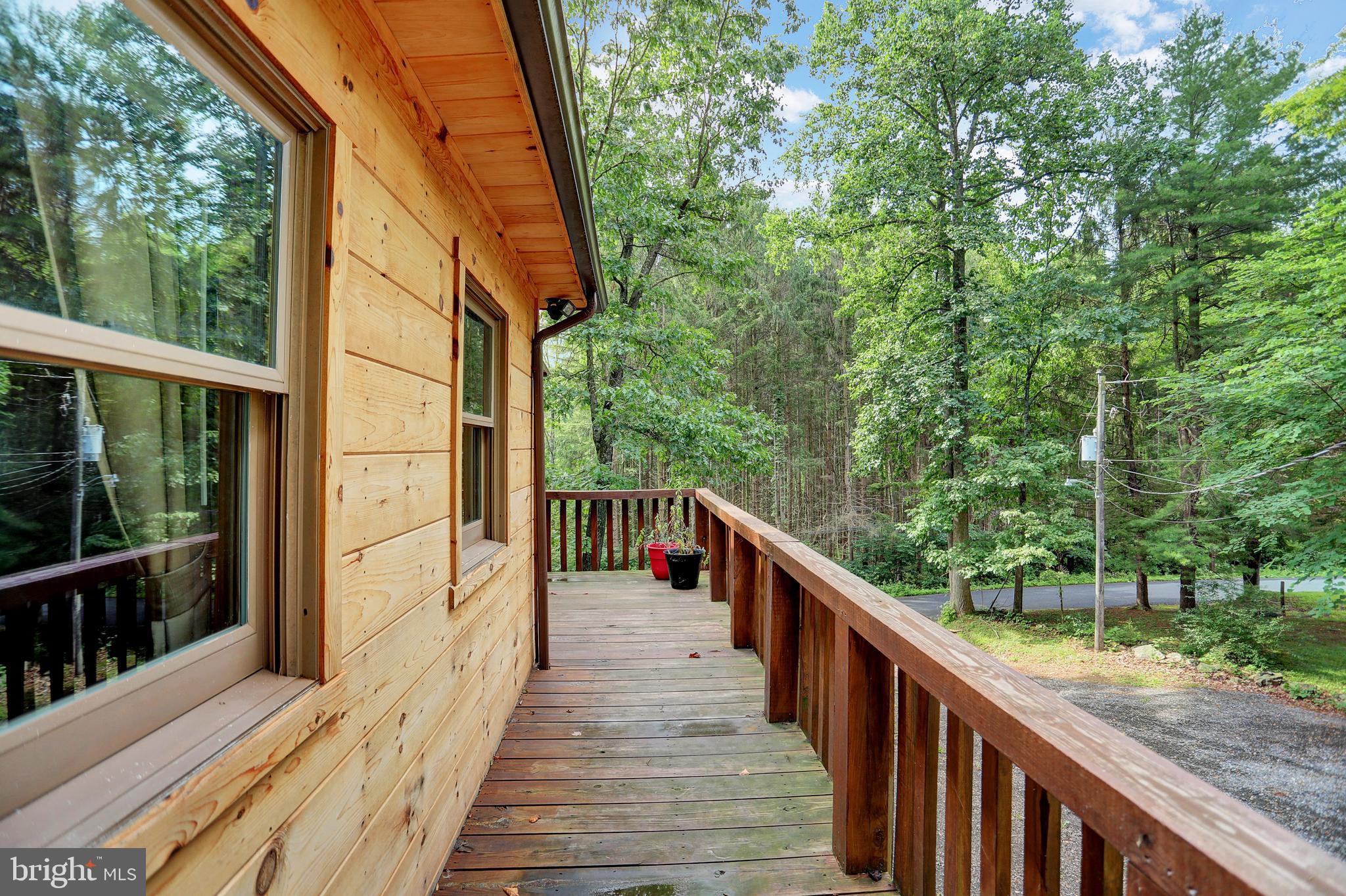 2407 Laurel Run Road Landisburg, PA 17040 - Photo 30 of 36 Gallery Image 30