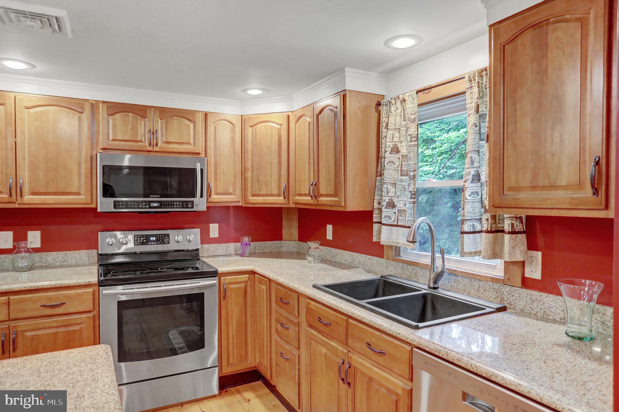 2407 Laurel Run Road Landisburg, PA 17040 - Photo 5 of 36 Gallery Image 5