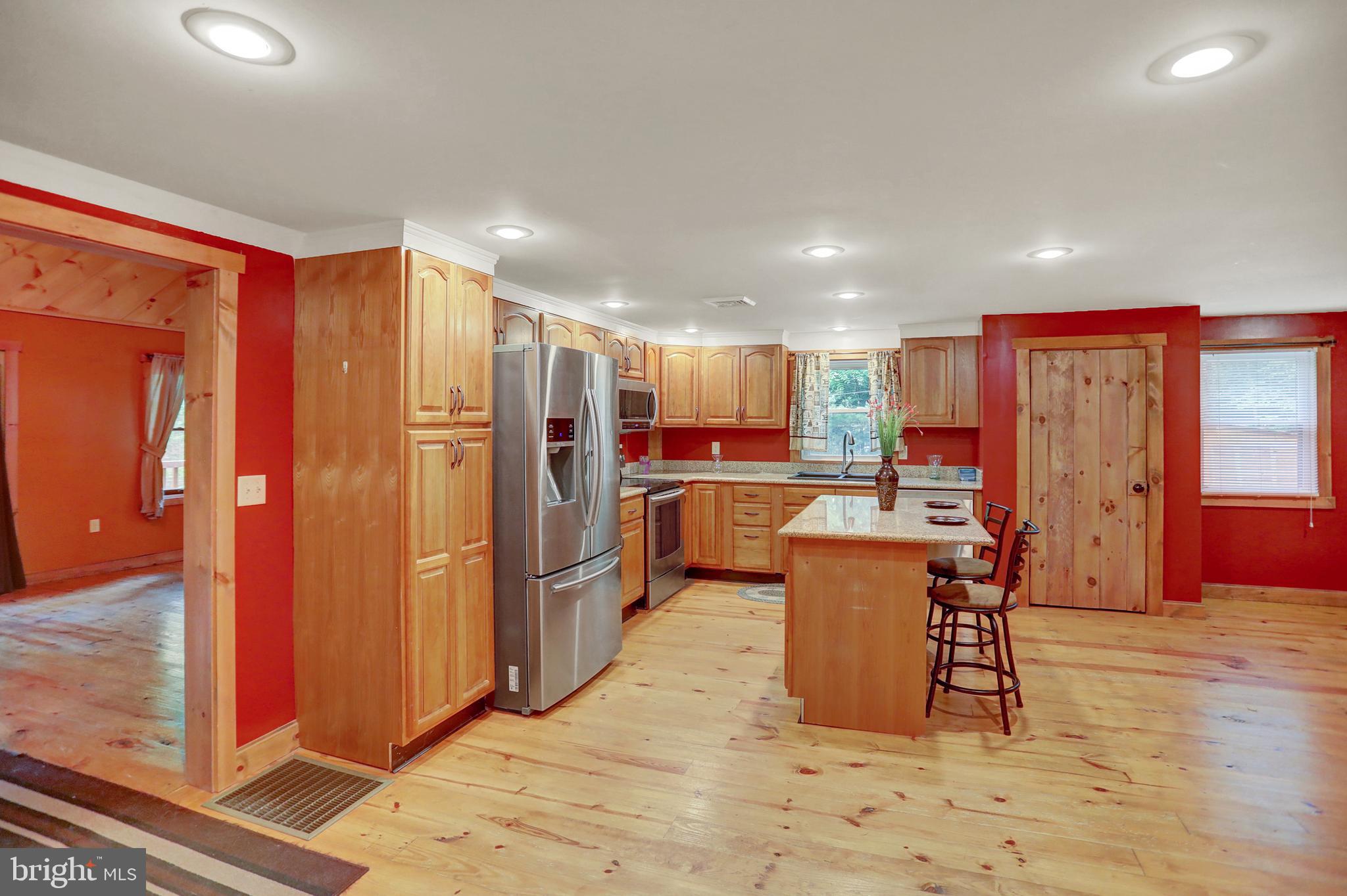 2407 Laurel Run Road Landisburg, PA 17040 - Photo 6 of 36 Gallery Image 6