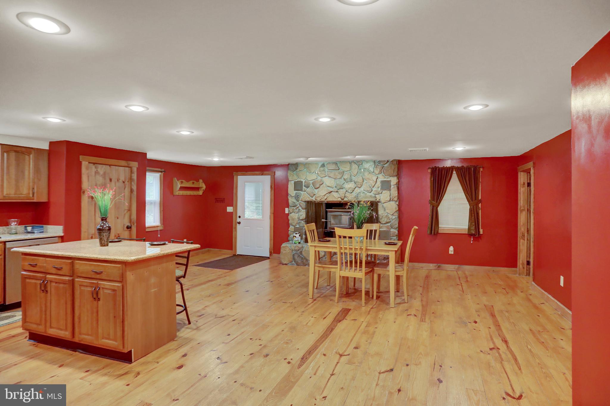 2407 Laurel Run Road Landisburg, PA 17040 - Photo 8 of 36 Gallery Image 8
