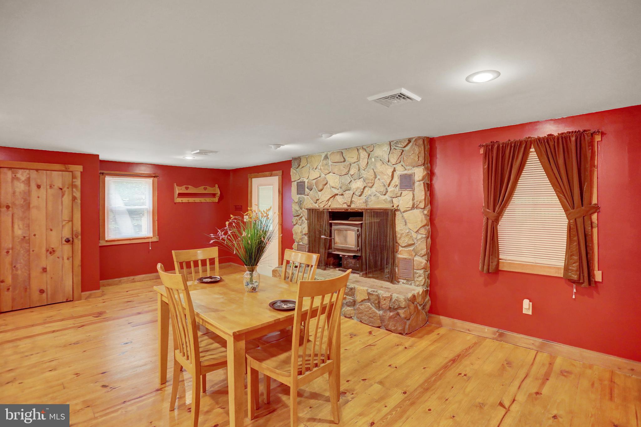 2407 Laurel Run Road Landisburg, PA 17040 - Photo 10 of 36 Gallery Image 10