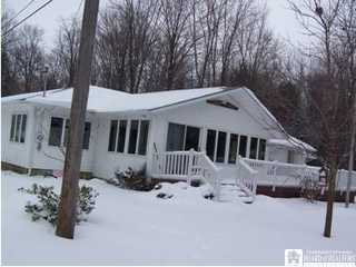 8 Knight Road Chautauqua, NY 14757 - Photo 1 of 1 Gallery Image 1