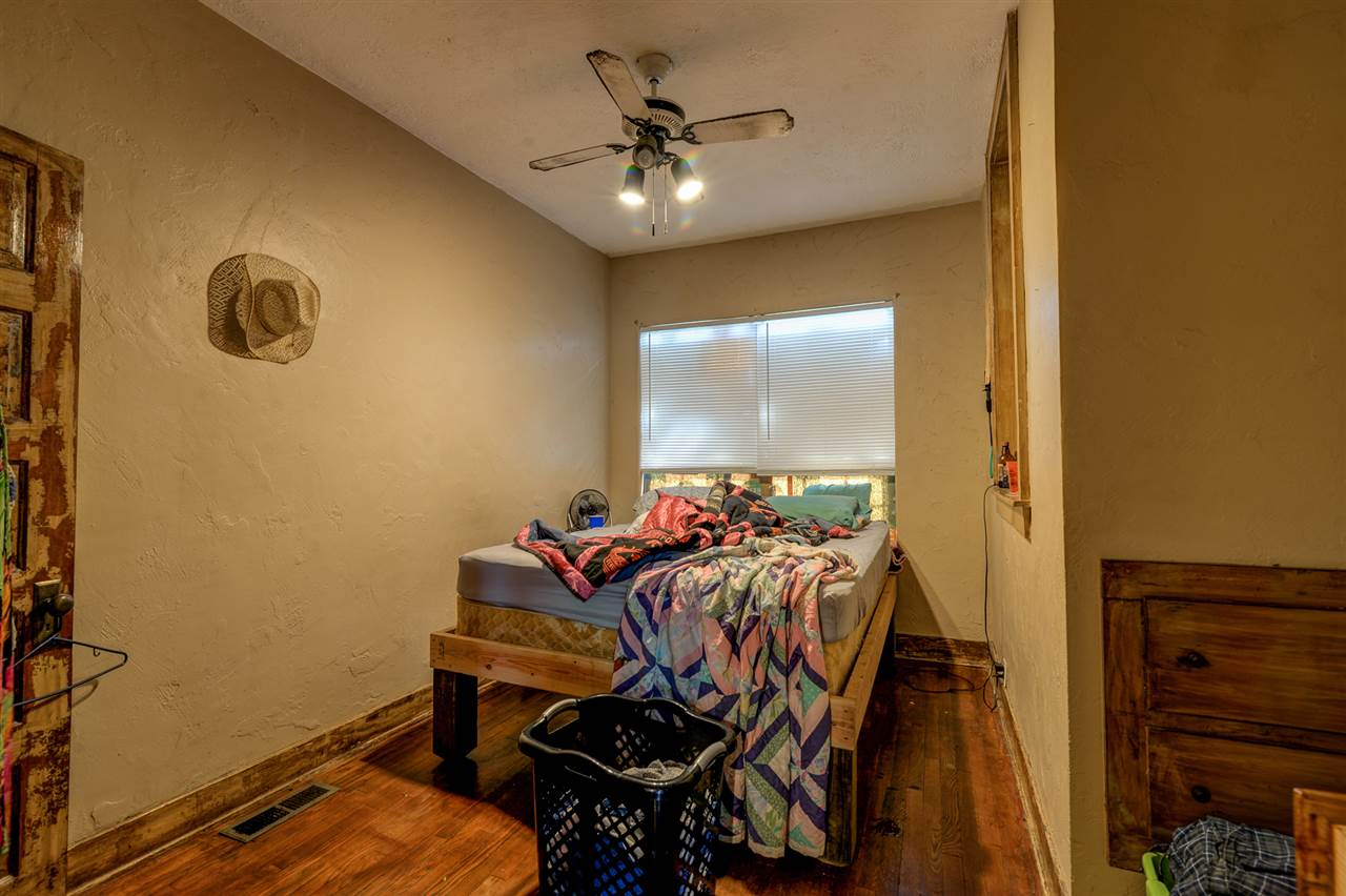 1106 Elm Street Perry, OK 73077 - Photo 4 of 13 Gallery Image 4