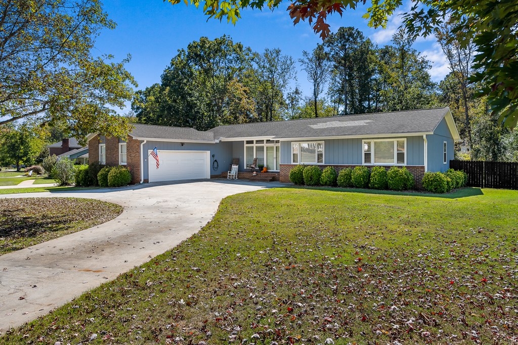 120 Limerick Road Greenwood, SC 29649 - Photo 42 of 42 Gallery Image 42