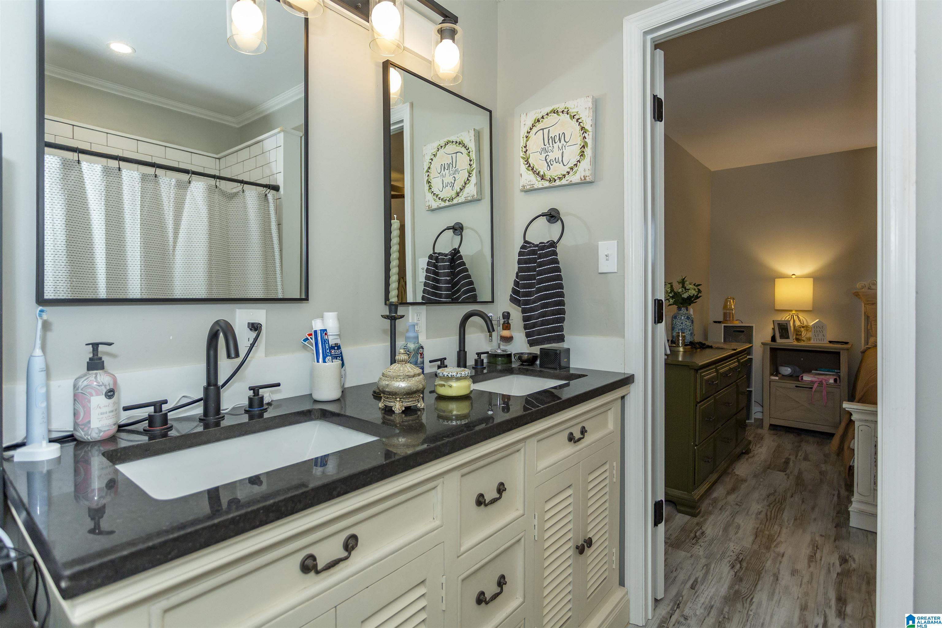 10190 County Line Road Dora, AL 35062 - Photo 29 of 40 Gallery Image 29