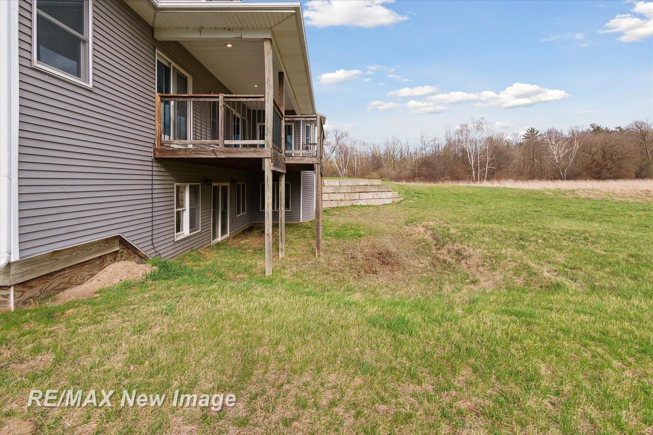 7601 Barnes Road Millington, MI 48746 - Photo 51 of 57 Gallery Image 51