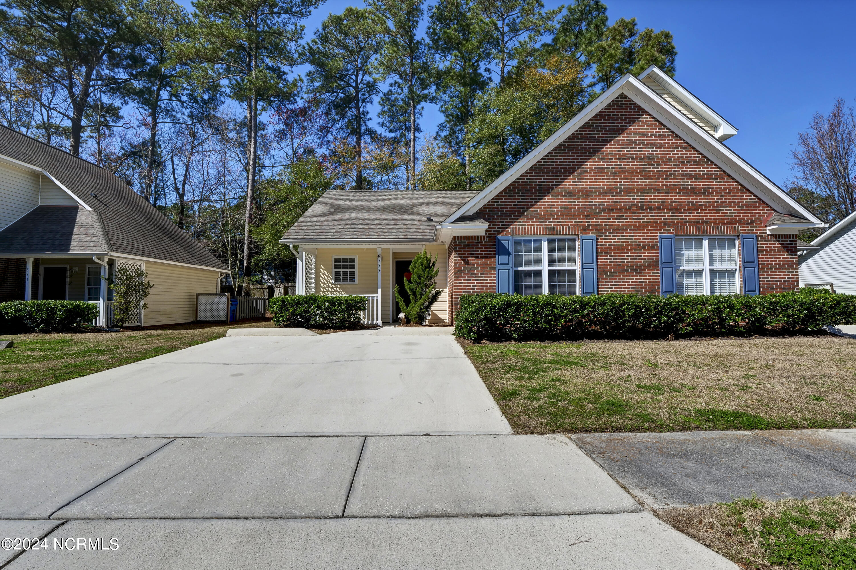 333 St Rosea Road Wilmington, NC 28405 - Photo 1 of 27 001_p5077535