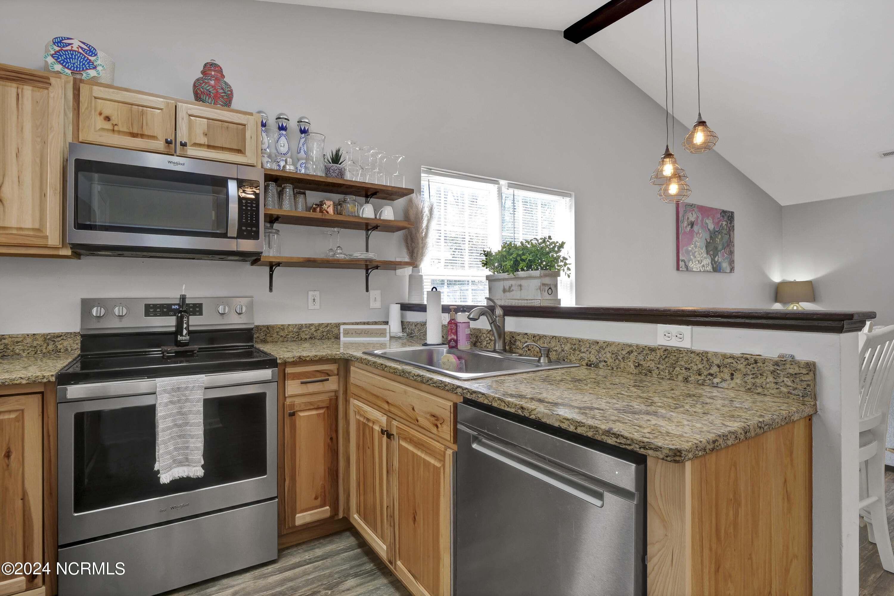 333 St Rosea Road Wilmington, NC 28405 - Photo 13 of 27 013_p5077650