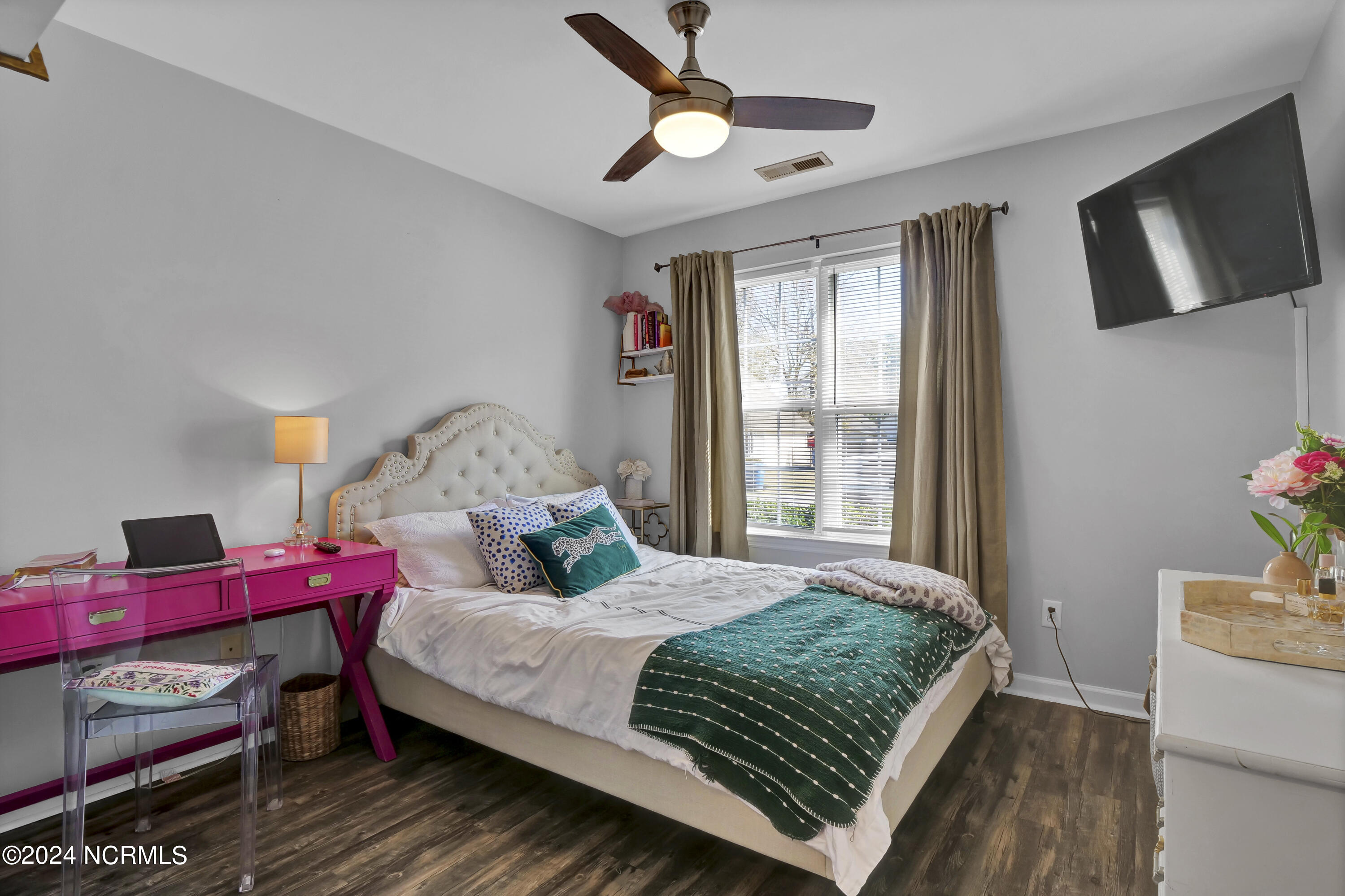 333 St Rosea Road Wilmington, NC 28405 - Photo 14 of 27 014_p5077550