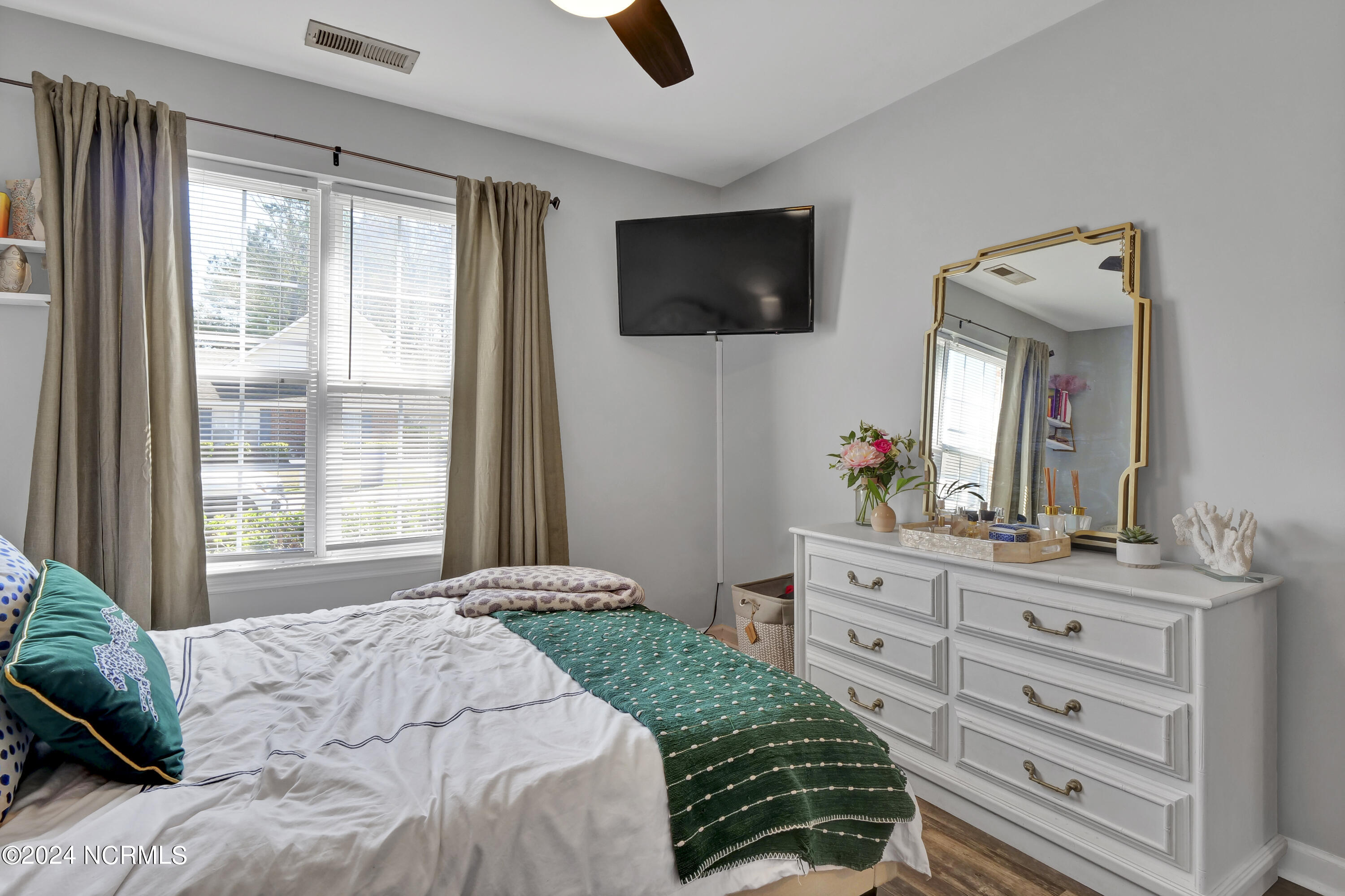 333 St Rosea Road Wilmington, NC 28405 - Photo 15 of 27 015_p5077555