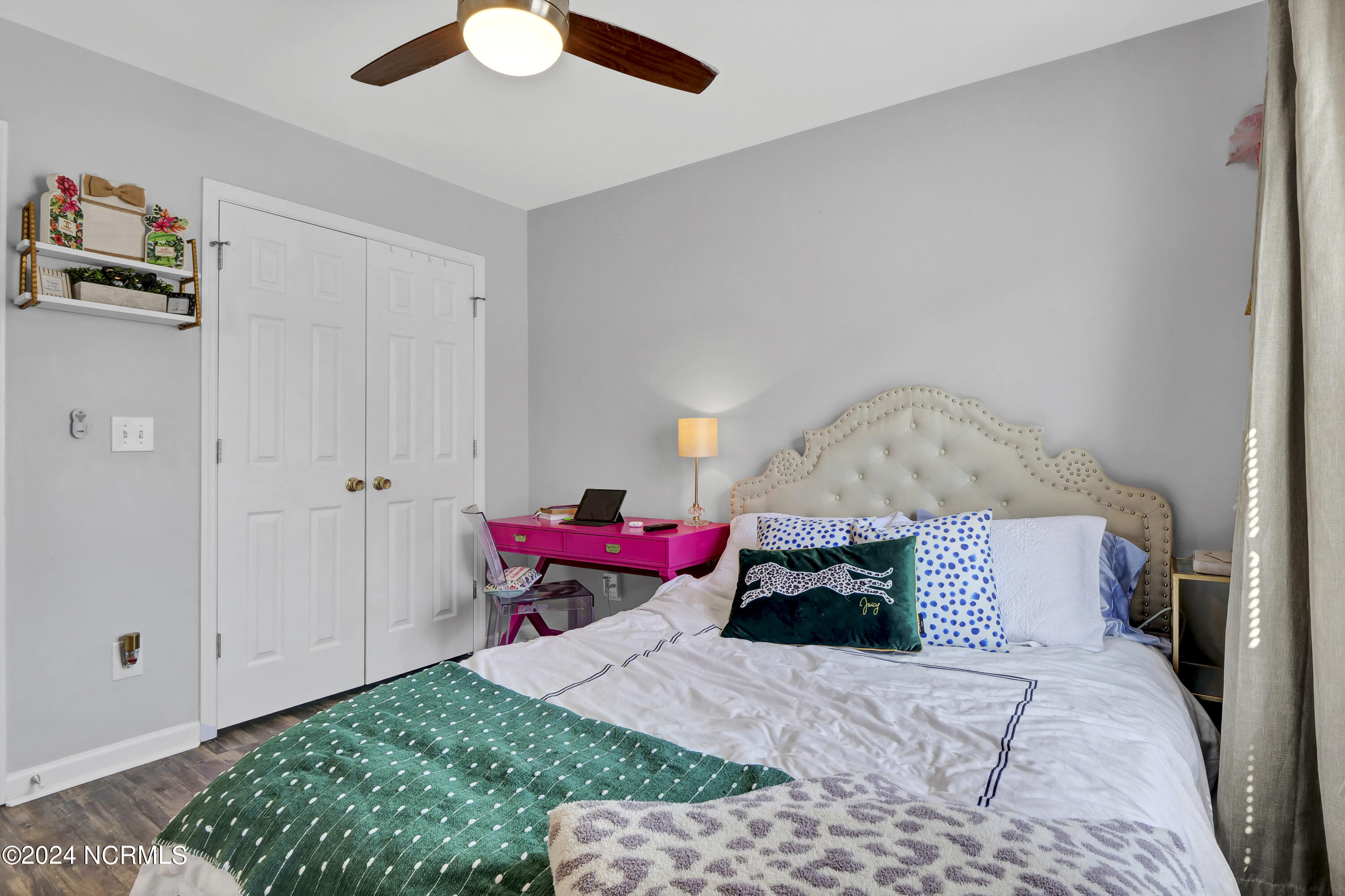 333 St Rosea Road Wilmington, NC 28405 - Photo 16 of 27 016_p5077560