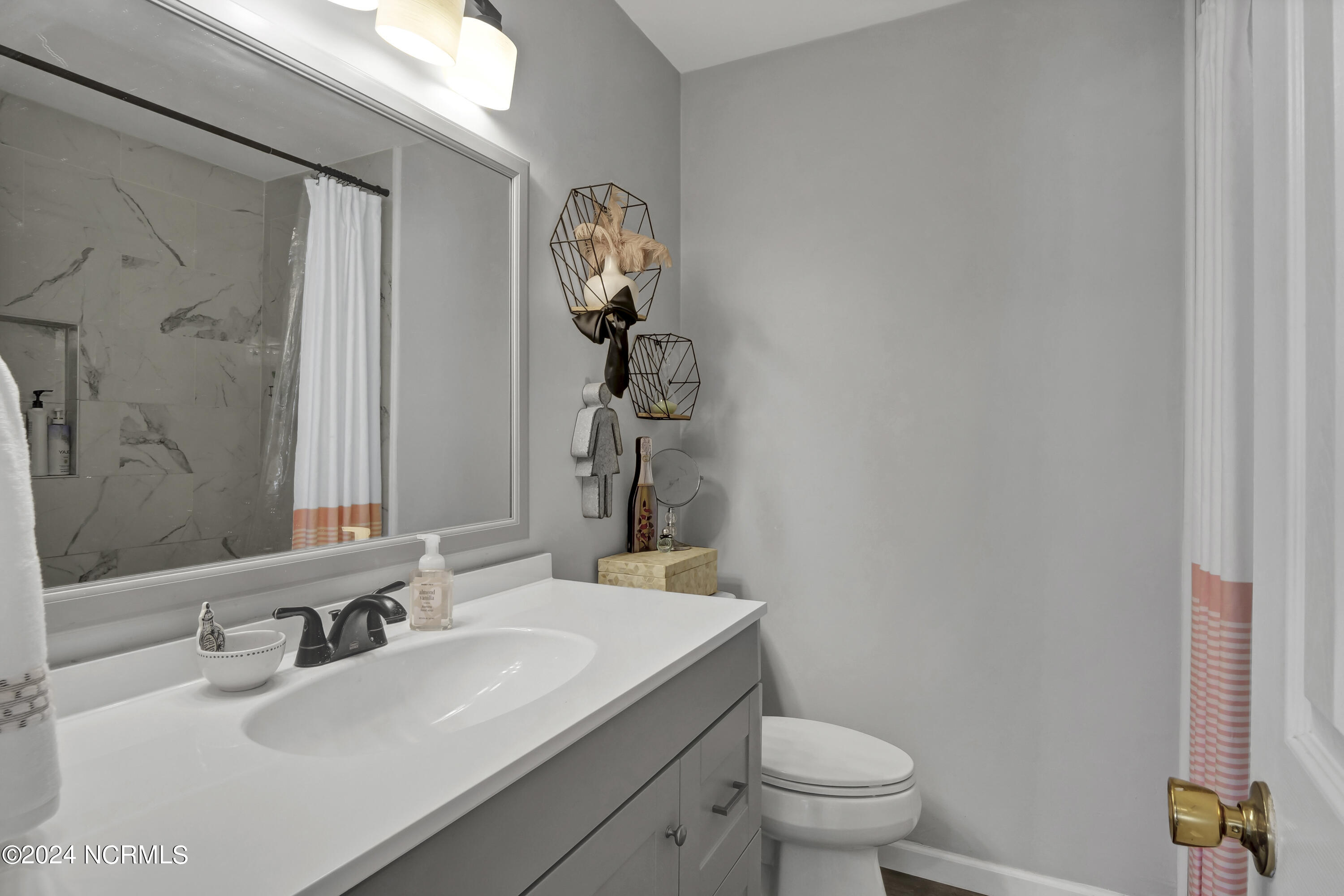 333 St Rosea Road Wilmington, NC 28405 - Photo 17 of 27 017_p5077565