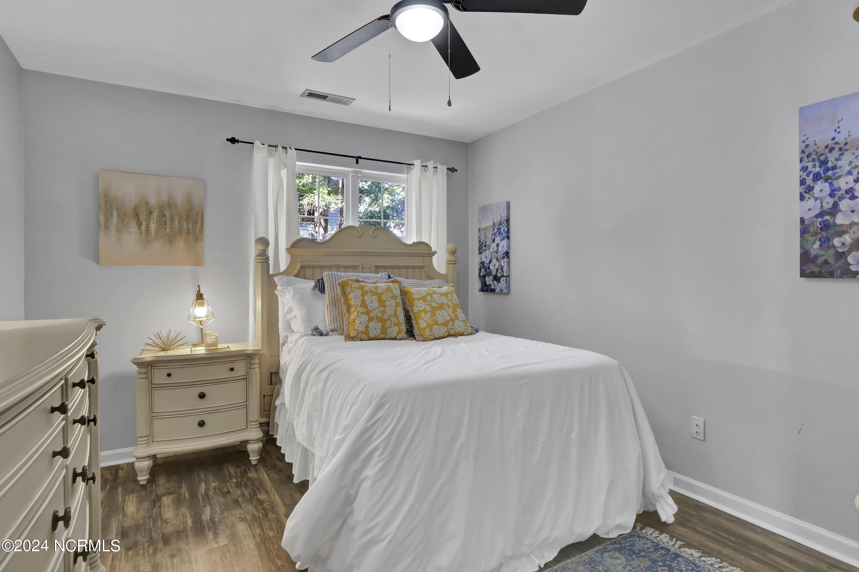 333 St Rosea Road Wilmington, NC 28405 - Photo 18 of 27 019_p5077575