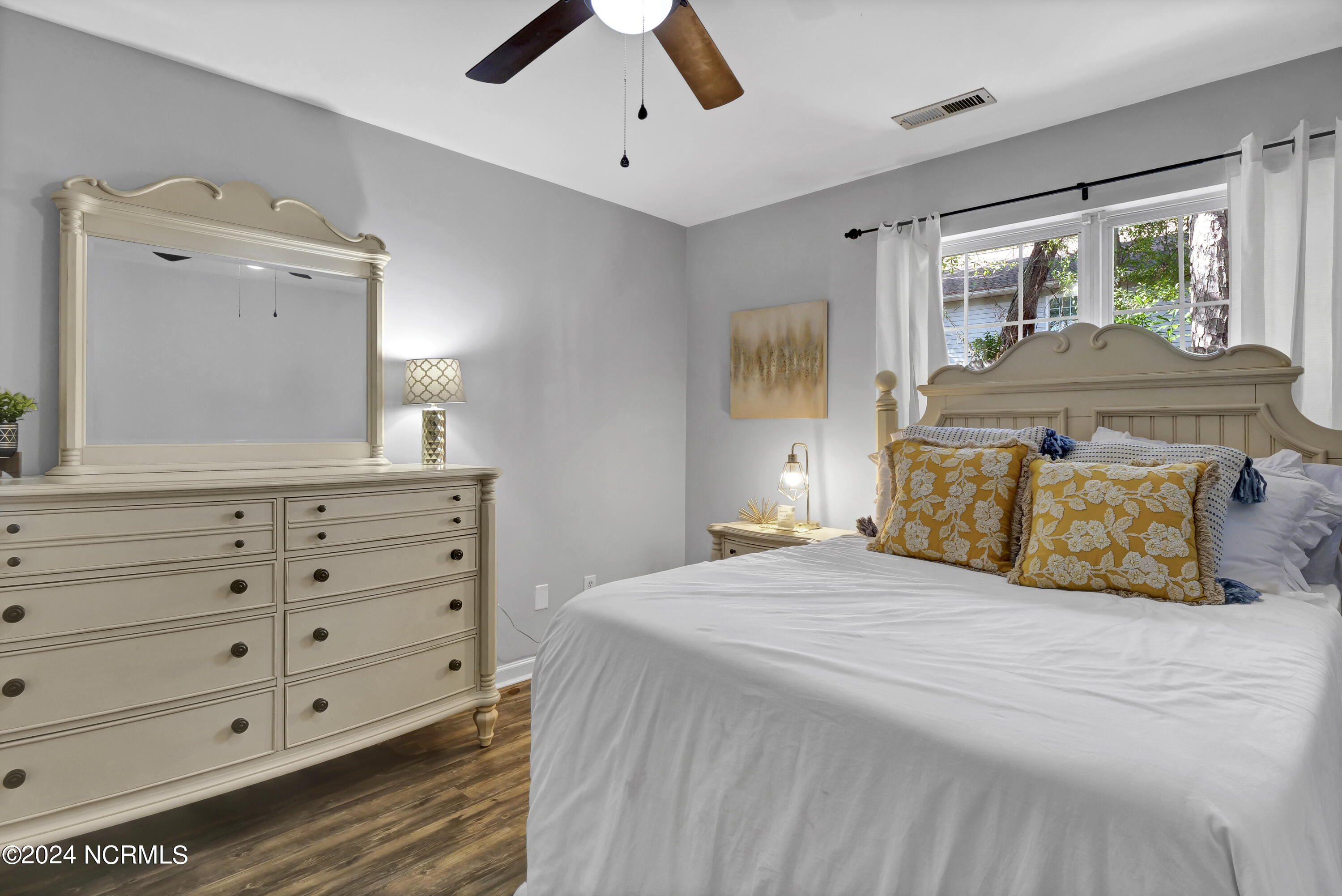 333 St Rosea Road Wilmington, NC 28405 - Photo 19 of 27 020_p5077580