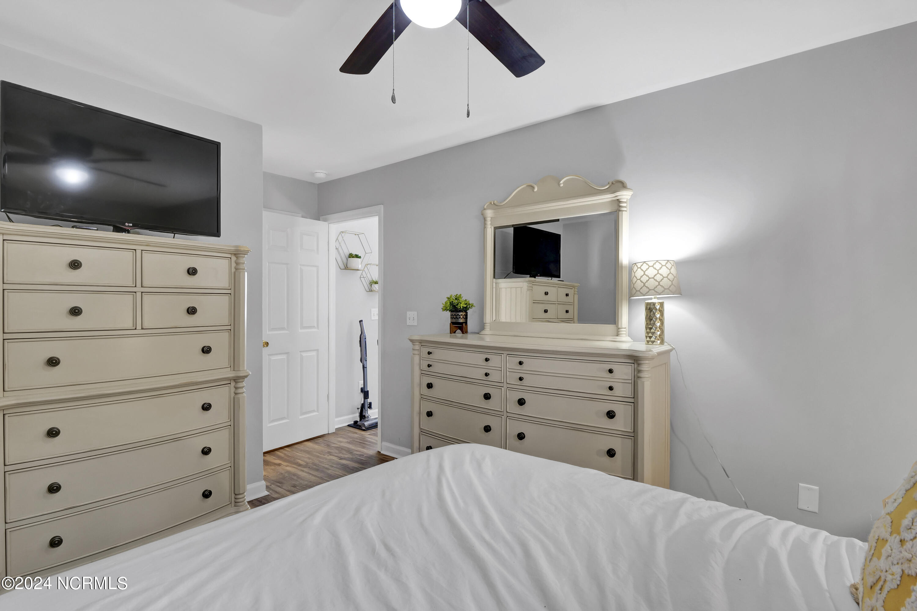 333 St Rosea Road Wilmington, NC 28405 - Photo 20 of 27 021_p5077585