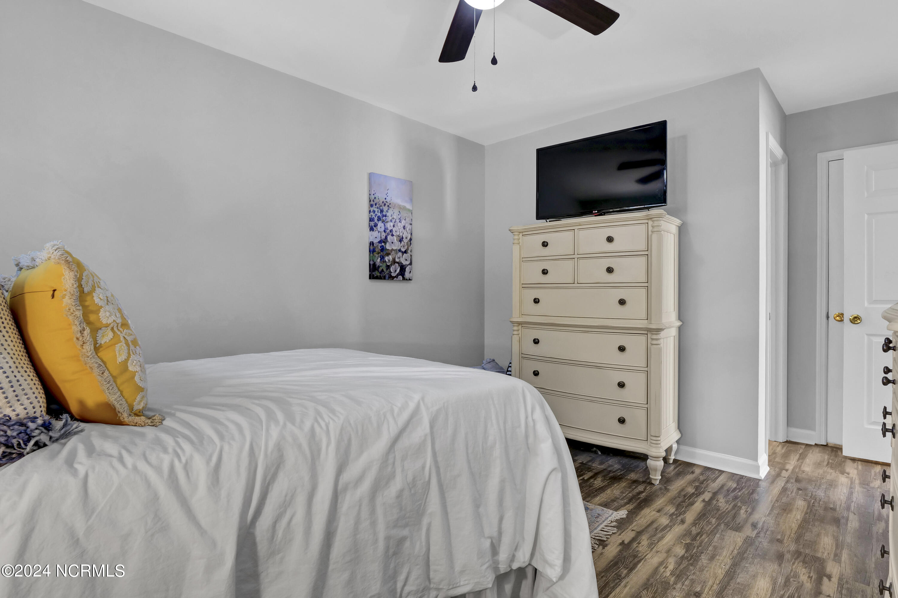 333 St Rosea Road Wilmington, NC 28405 - Photo 21 of 27 022_p5077590