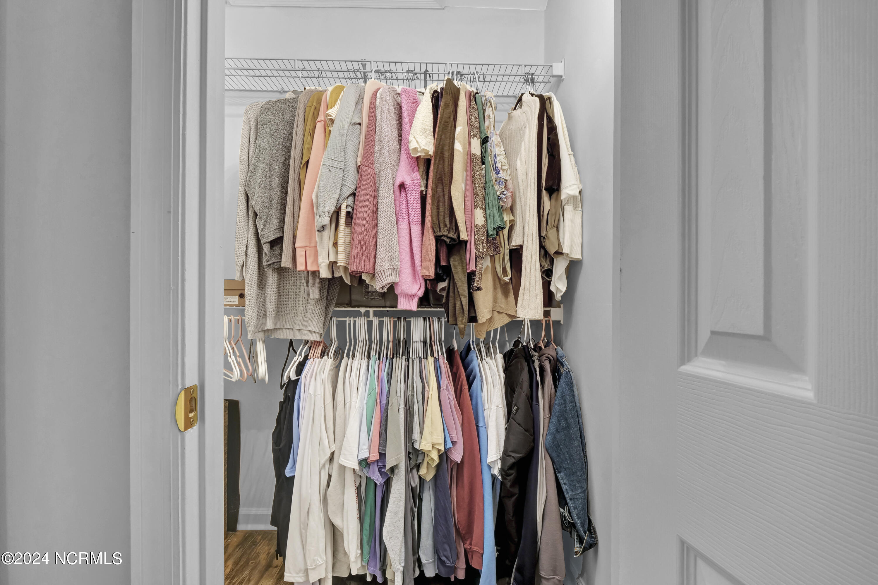 333 St Rosea Road Wilmington, NC 28405 - Photo 22 of 27 023_p5077595