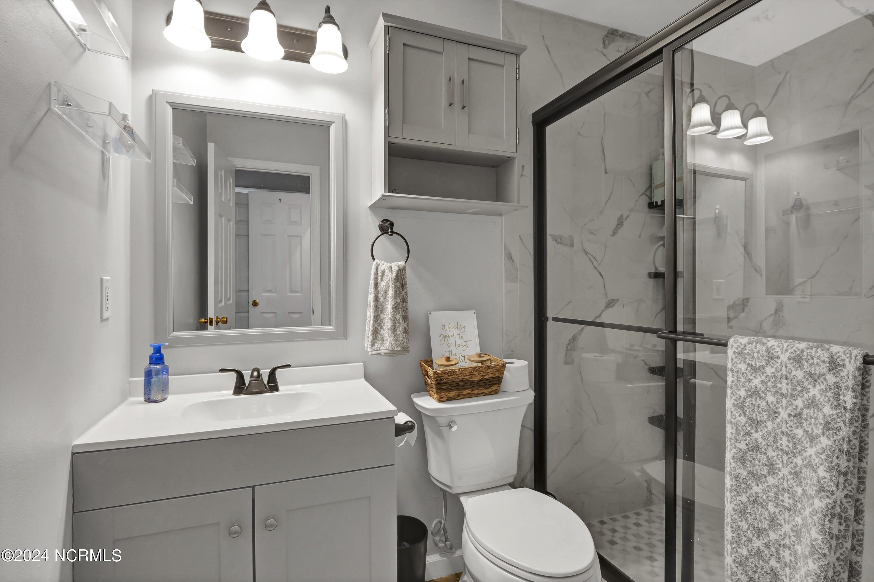 333 St Rosea Road Wilmington, NC 28405 - Photo 23 of 27 024_p5077600