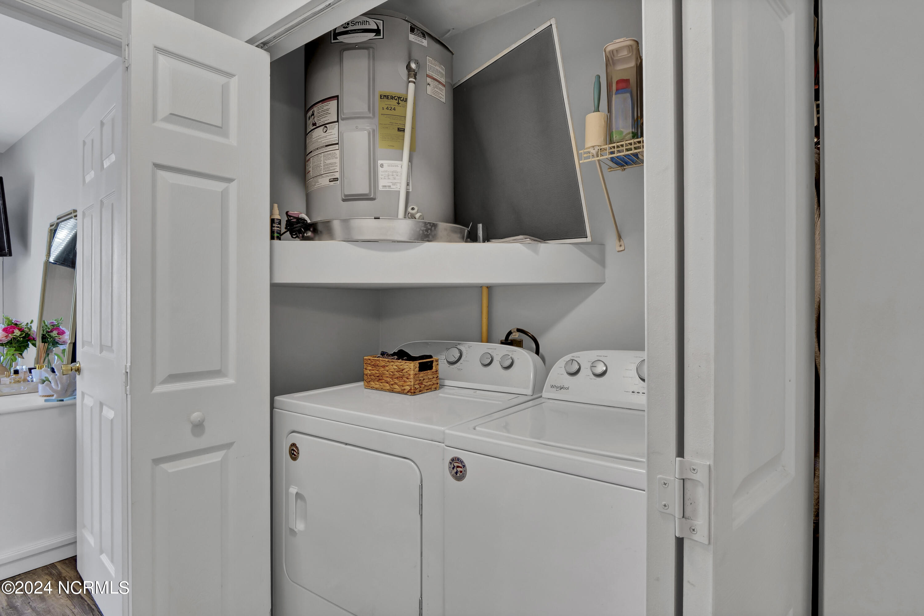 333 St Rosea Road Wilmington, NC 28405 - Photo 24 of 27 018_p5077570