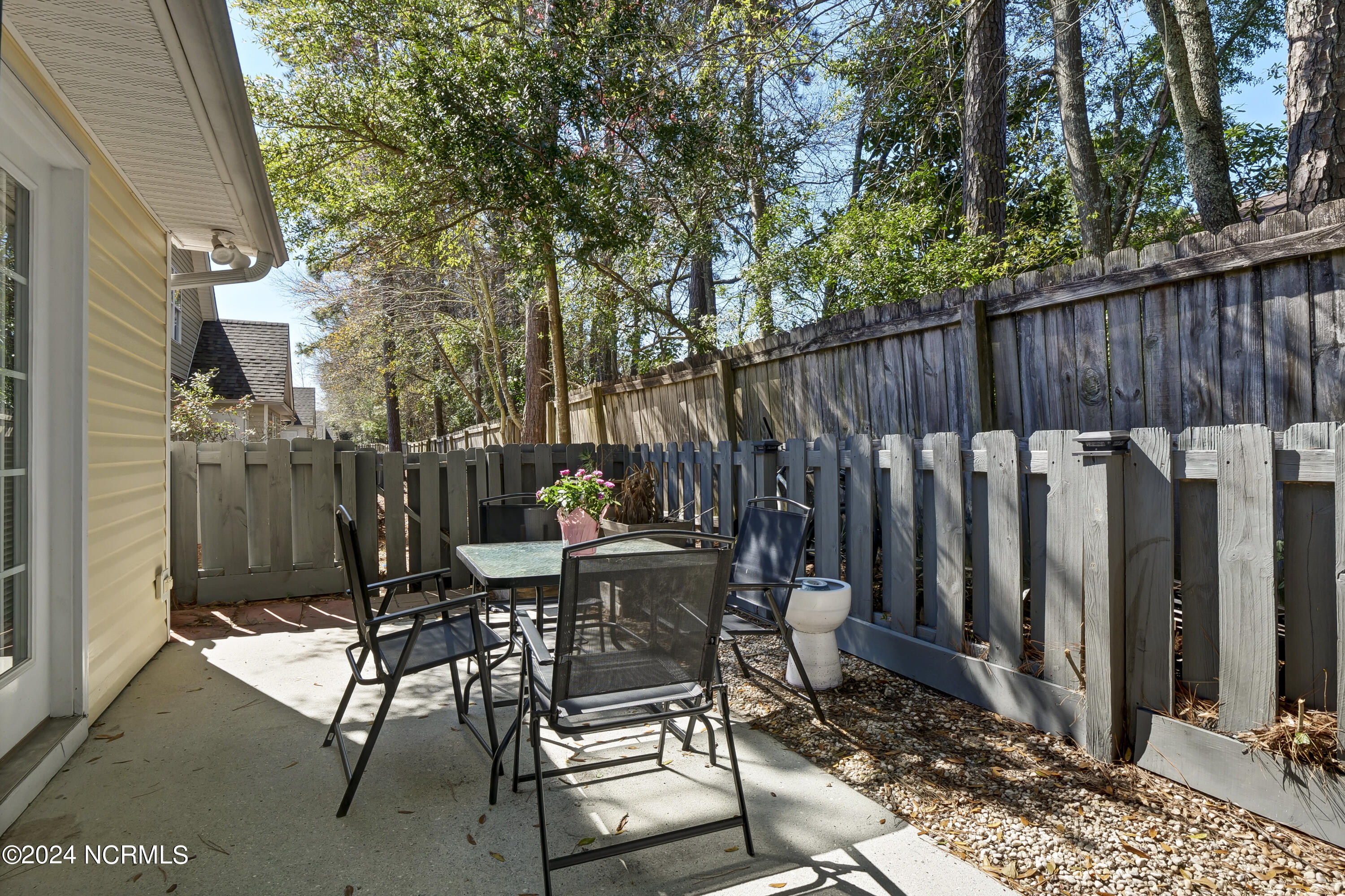 333 St Rosea Road Wilmington, NC 28405 - Photo 25 of 27 025_p5077655