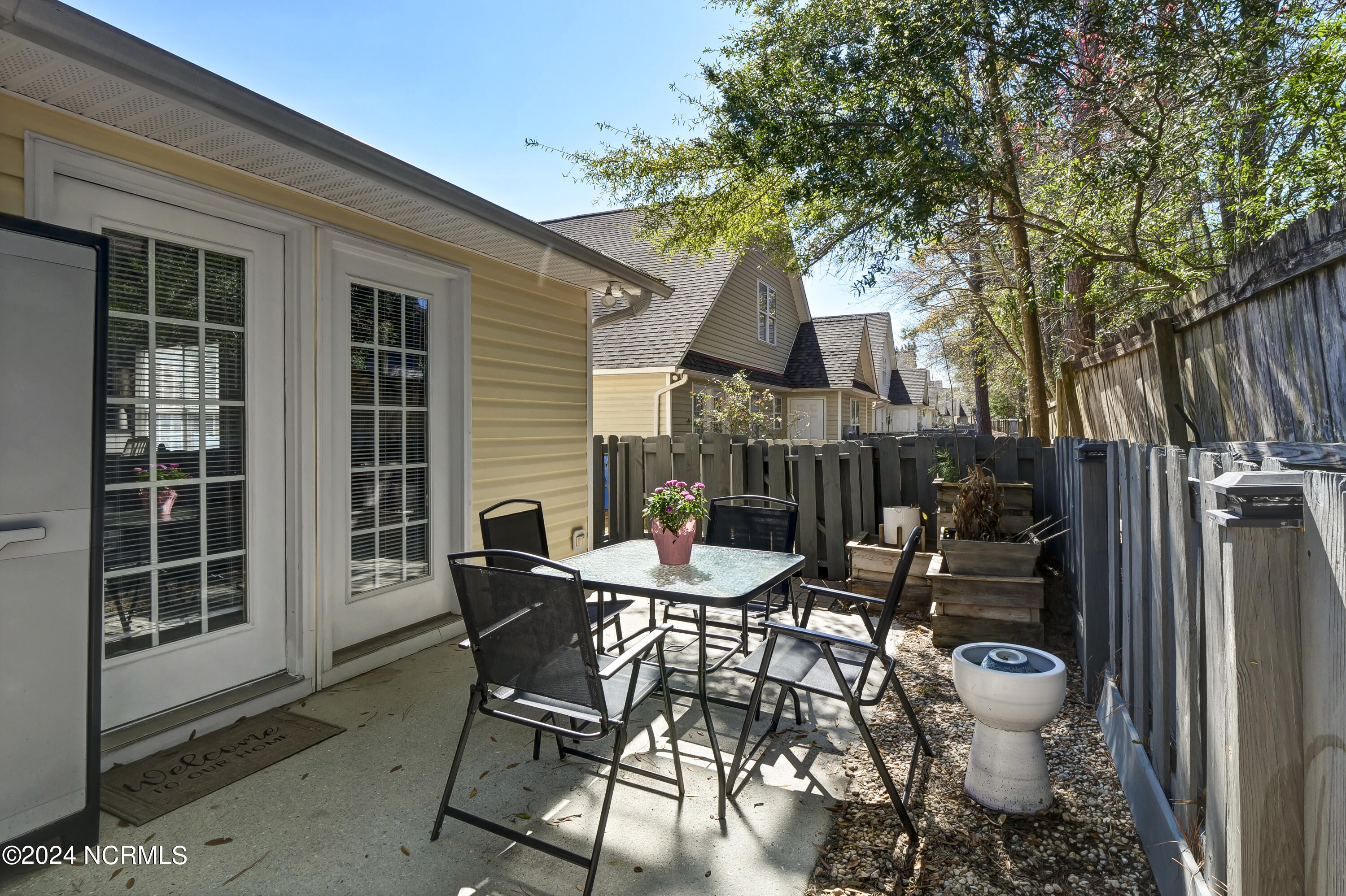 333 St Rosea Road Wilmington, NC 28405 - Photo 26 of 27 026_p5077660