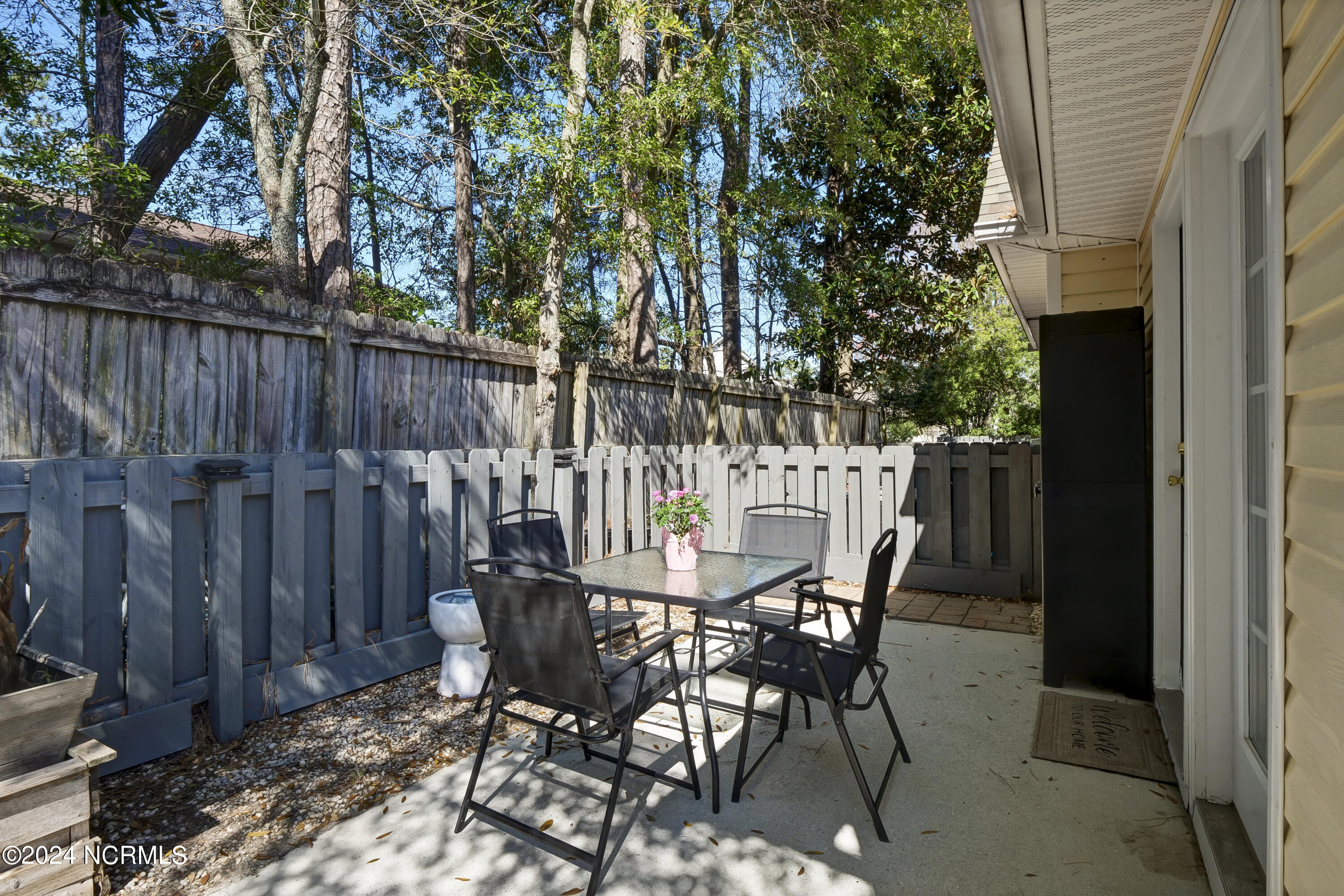 333 St Rosea Road Wilmington, NC 28405 - Photo 27 of 27 027_p5077665