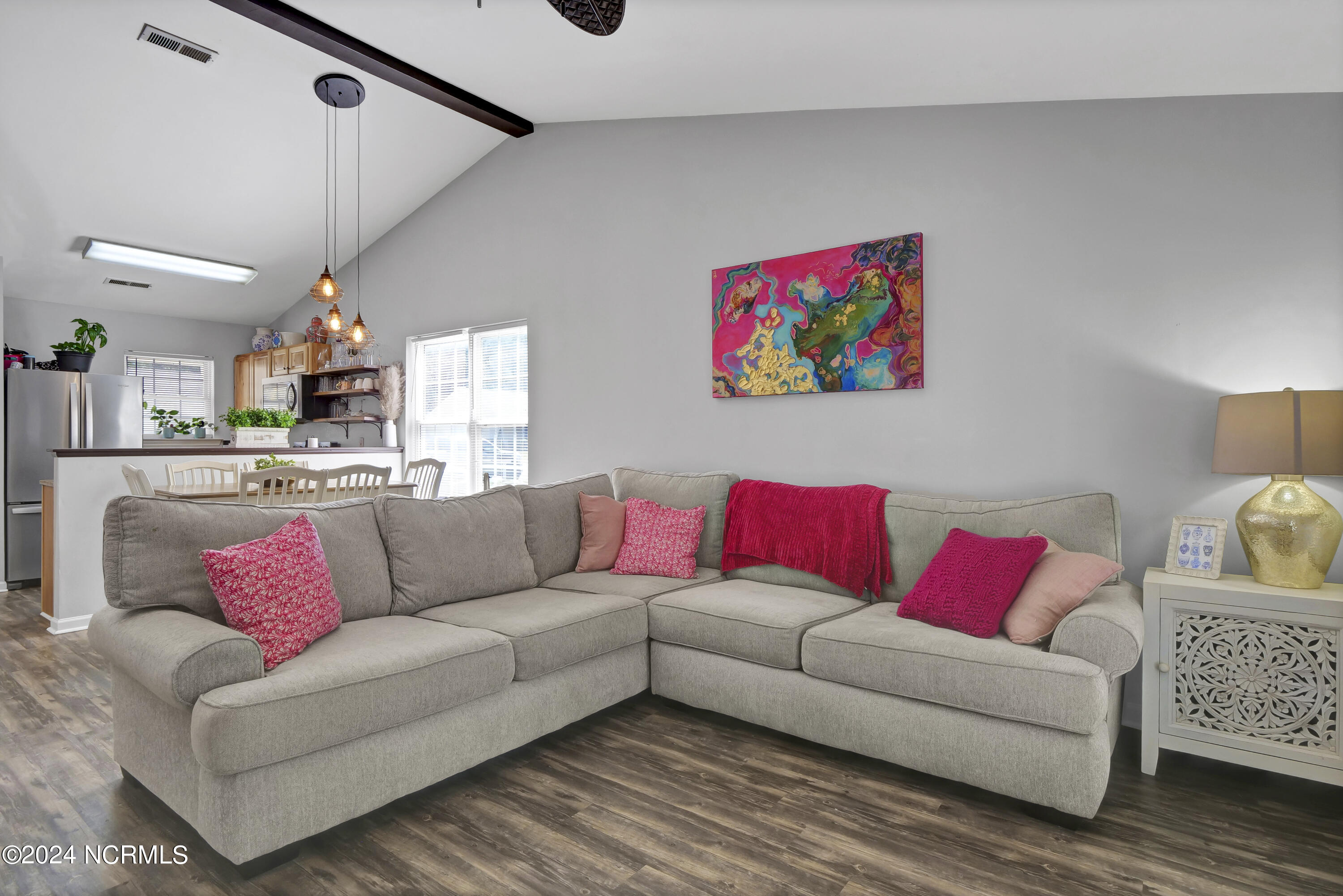 333 St Rosea Road Wilmington, NC 28405 - Photo 5 of 27 005_p5077610