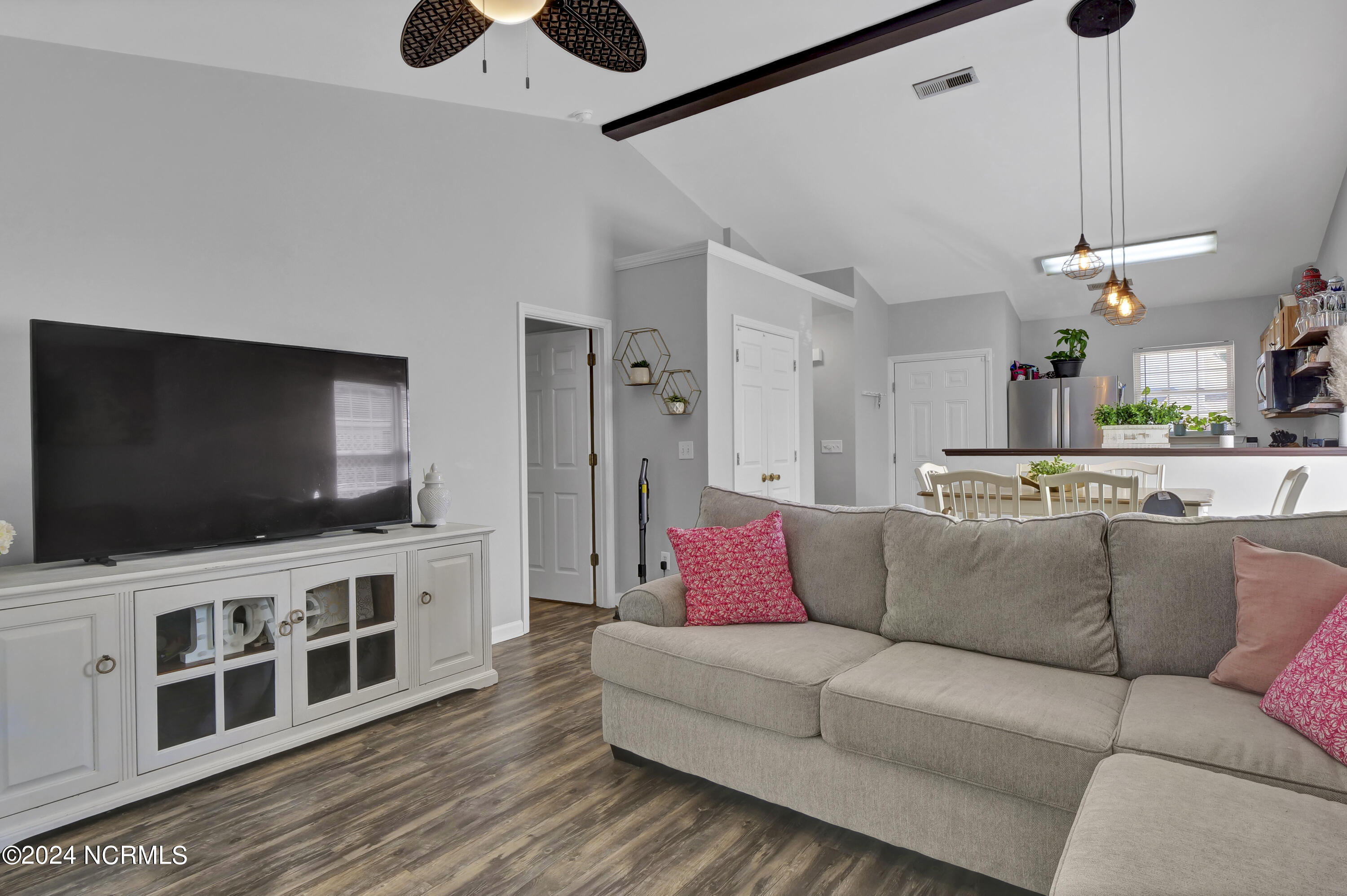 333 St Rosea Road Wilmington, NC 28405 - Photo 6 of 27 006_p5077615