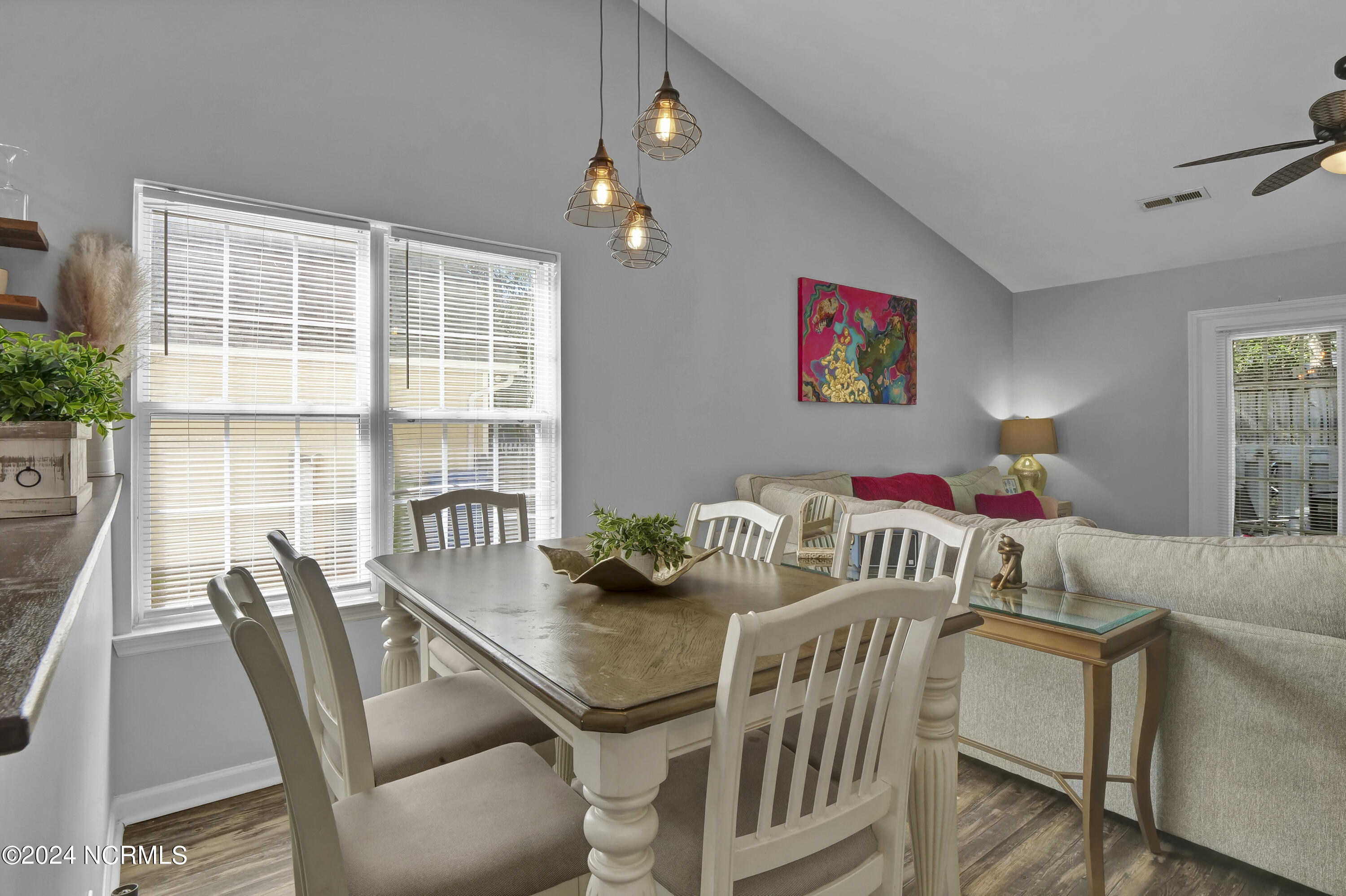 333 St Rosea Road Wilmington, NC 28405 - Photo 9 of 27 009_p5077630