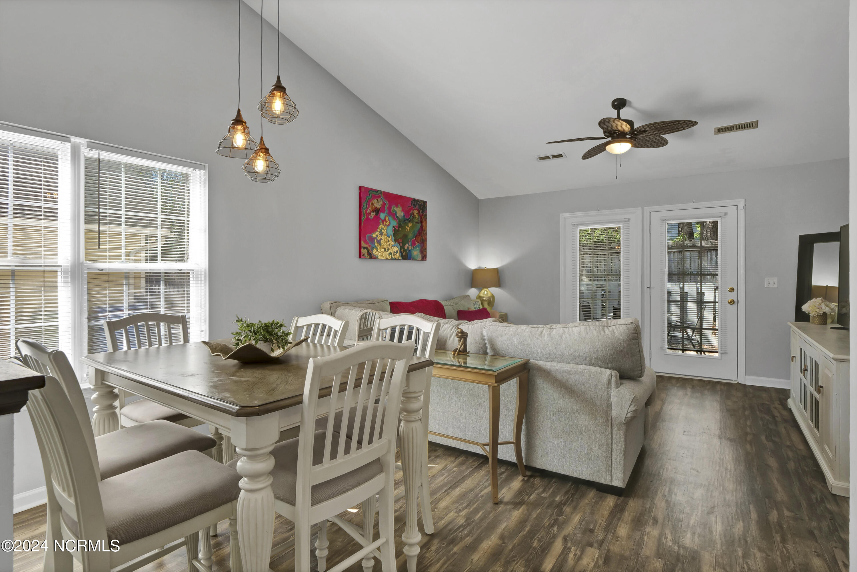 333 St Rosea Road Wilmington, NC 28405 - Photo 10 of 27 010_p5077635