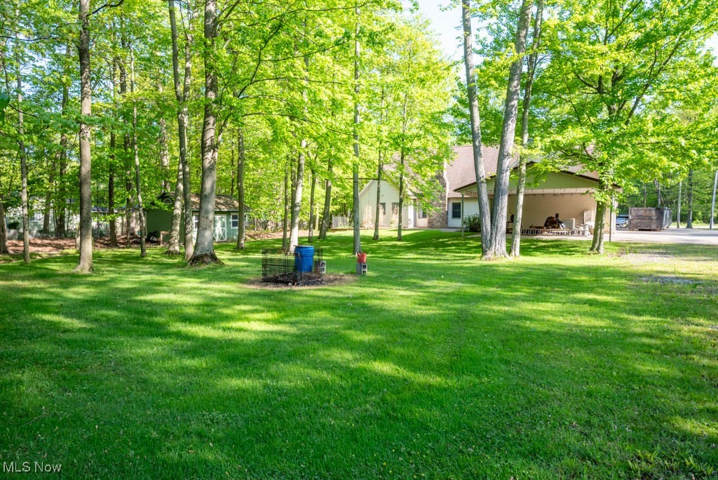 32255 Mills Road North Ridgeville, OH 44039 - Photo 40 of 41 Gallery Image 40