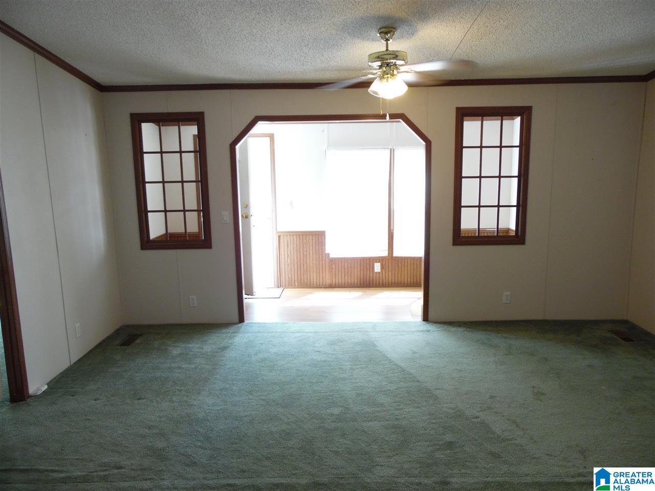 43070 Highway 25 Vincent, AL 35178 - Photo 5 of 28