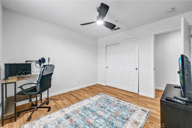 $554,900 | 4440 Owens Street, Unit 104, Corona, CA 92883