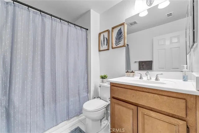 $554,900 | 4440 Owens Street, Unit 104, Corona, CA 92883