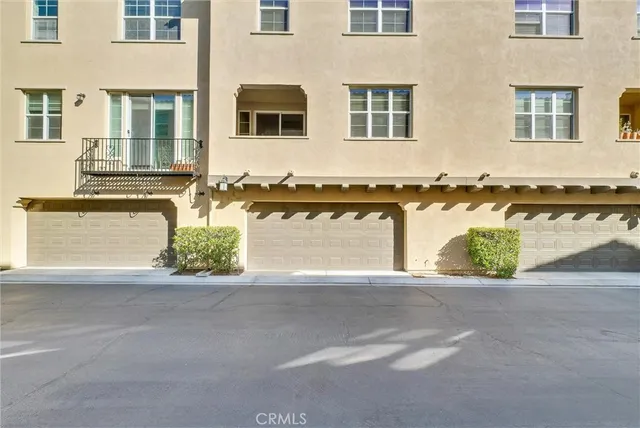 $554,900 | 4440 Owens Street, Unit 104, Corona, CA 92883