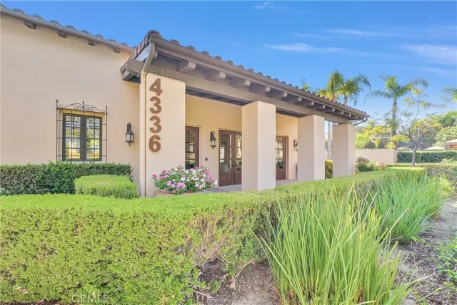 $554,900 | 4440 Owens Street, Unit 104, Corona, CA 92883