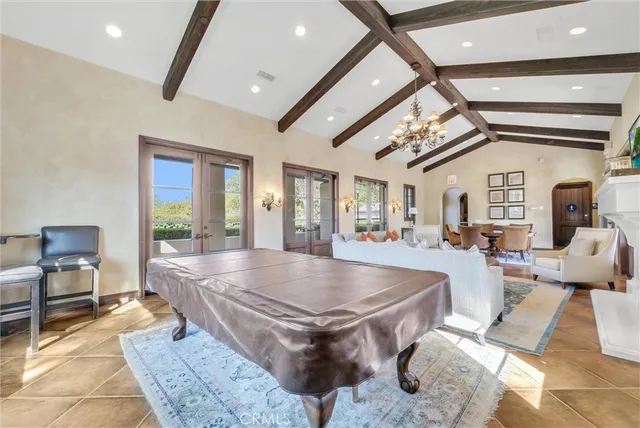 $554,900 | 4440 Owens Street, Unit 104, Corona, CA 92883