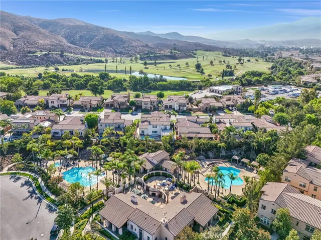 $554,900 | 4440 Owens Street, Unit 104, Corona, CA 92883