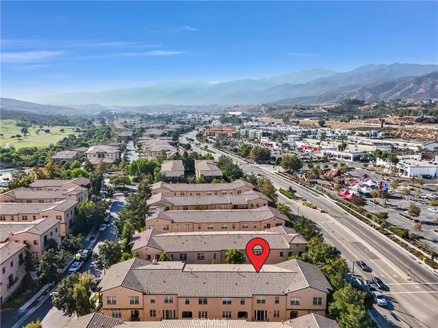 $554,900 | 4440 Owens Street, Unit 104, Corona, CA 92883