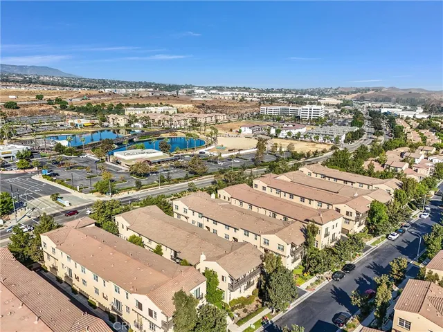 $554,900 | 4440 Owens Street, Unit 104, Corona, CA 92883