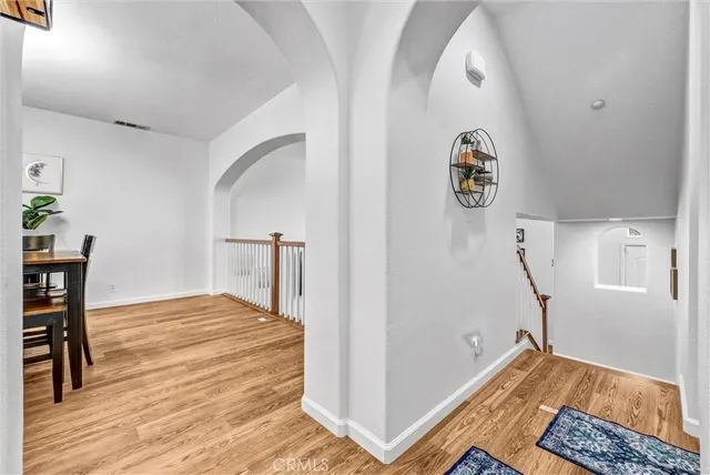 $554,900 | 4440 Owens Street, Unit 104, Corona, CA 92883