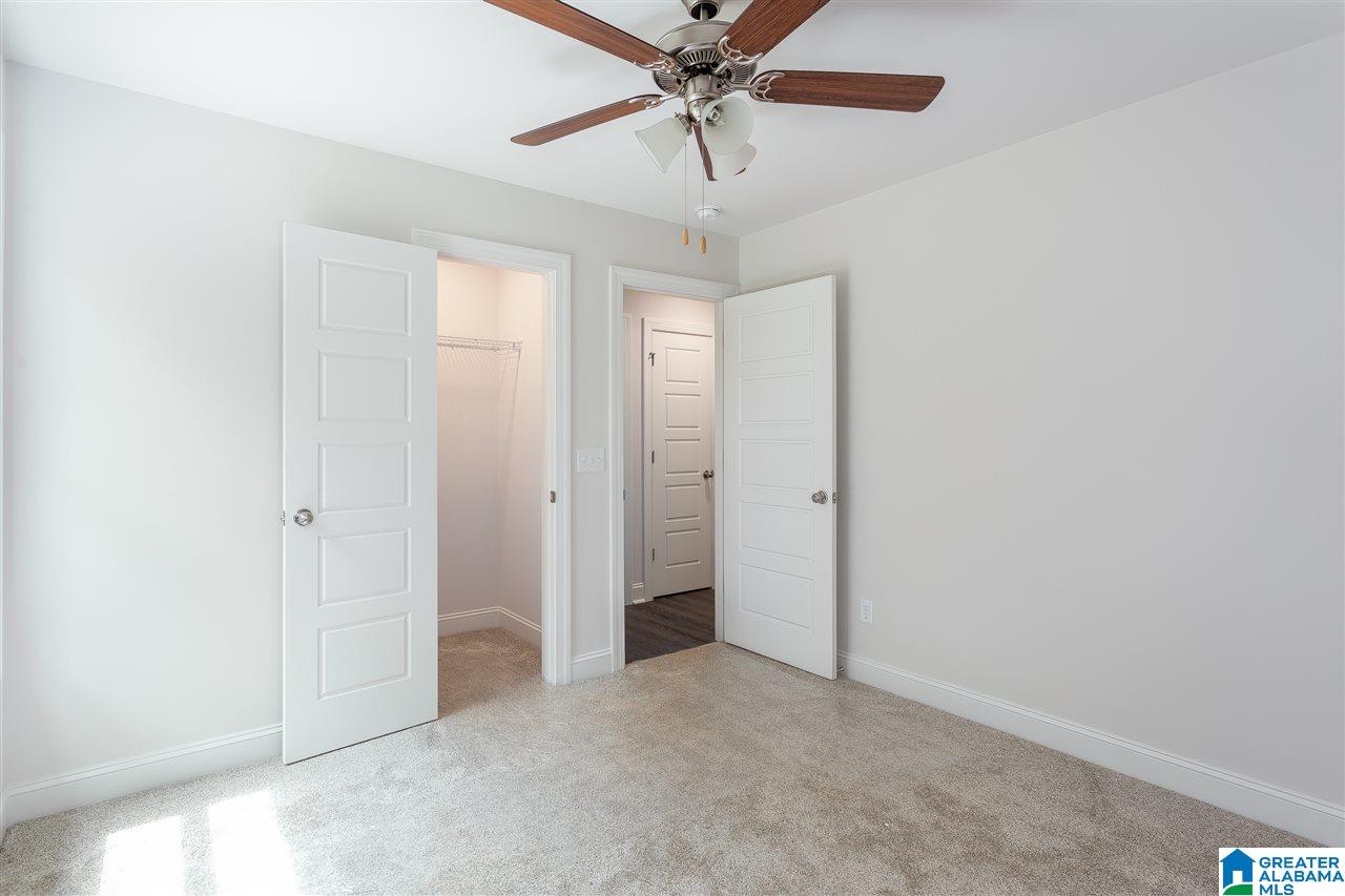 2160 Summit Park Road Odenville, AL 35120 - Photo 28 of 37