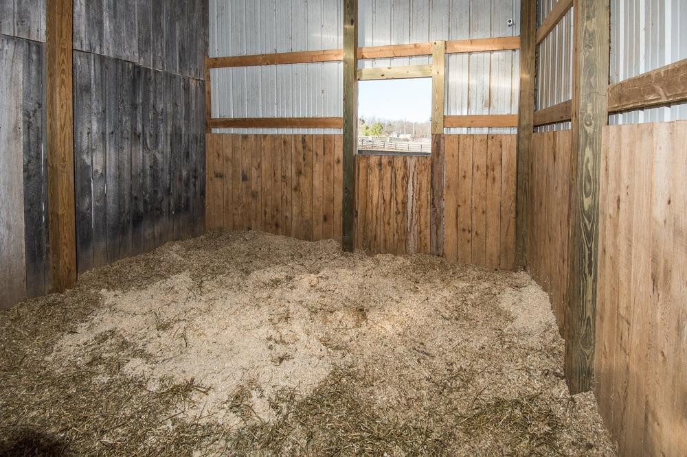 964 Galloway Road Stamping Ground, KY 40379 - Photo 39 of 53 Photo 39