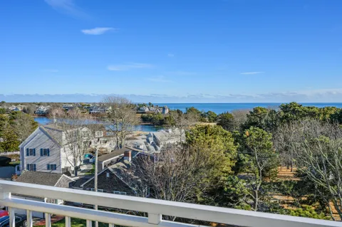 $995,000 | 1 Belmont Road, Unit 541, West Harwich, MA 02671