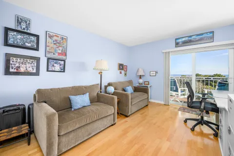 $995,000 | 1 Belmont Road, Unit 541, West Harwich, MA 02671