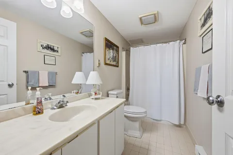 $995,000 | 1 Belmont Road, Unit 541, West Harwich, MA 02671