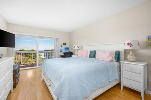 $995,000 | 1 Belmont Road, Unit 541, West Harwich, MA 02671